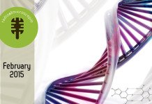 February 2015 Program