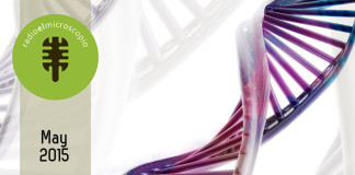 May 2015 Program – EuroMedLab 2015