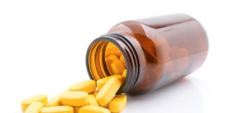 La prescripción diferida de antibióticos puede ayudar a su uso más racional