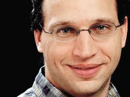 Alpha 1 Antitrypsin Deficiency: When and How to Test