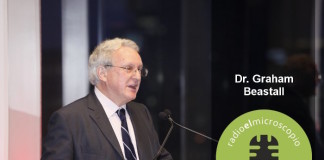 Nuevo Webinar de la IFCC sobre Acreditación del Laboratorio Médico