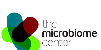 New microbiome center to combine UChicago, Marine Biological Laboratory, Argonne expertise