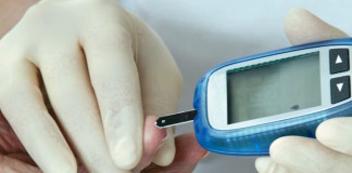 Un bajo peso al nacer genéticamente eleva el riesgo de desarrollar diabetes tipo 2