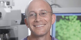 New Method Detects Multiple Diseases Via DNA Released From Dying Cells Into Blood