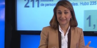 Responsabilidad Social Empresarial (RSE)