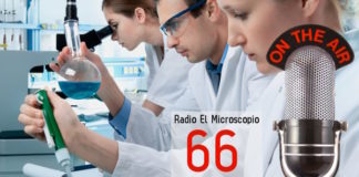 El Microscopio – Emisión 66