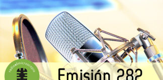 El Microscopio – Emisión 282