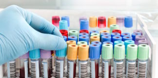 Bone markers as screening strategy for patient adherence to osteoporosis medications