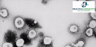 Coronavirus Report. African Federation of Clinical Chemistry