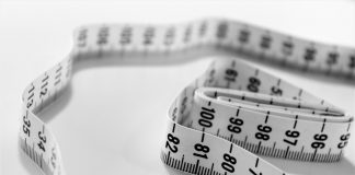 La composición de la microbiota intestinal en los primeros años de vida podría ayudar a predecir el riesgo de obesidad en los niños