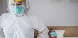 Estudio piloto de terapia convaleciente en plasma para COVID-19