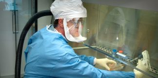 Why inequality could spread COVID-19