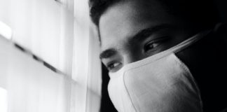 More than smell. COVID-19 is associated with severe impairment of smell, taste, and chemesthesis