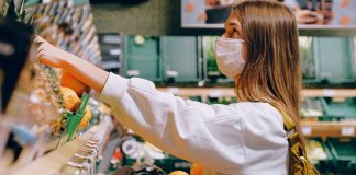 Como discontinuar el aislamiento físico para evitar el rebrote de la pandemia