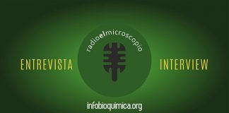 Interview with Dr. David Grenache: How are laboratories in the USA dealing with the pandemic?