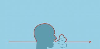 Los investigadores instan a utilizar la pérdida del gusto y el olfato como herramienta de detección clave para COVID-19