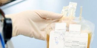 La inscripción en los ensayos clínicos en la era de la COVID-19 y más allá