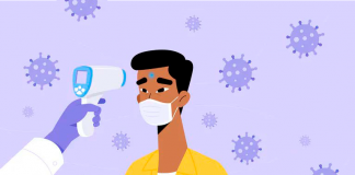 Diez razones para ser realistas sobre la vacuna de COVID-19 y no esperar un milagro