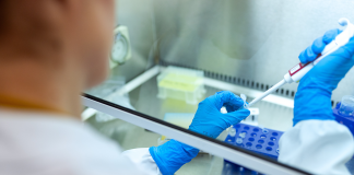 Lanzamiento del Observatorio Bioquímico Argentino