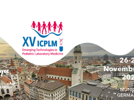 ICPLM MUNICH 2021