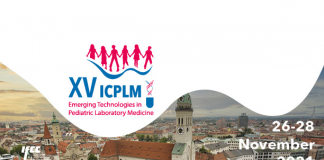 ICPLM MUNICH 2021