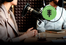 El Microscopio. Radio Bioquímica on line. Emisión 524