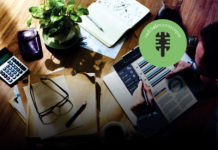 Agenda de cursos, seminarios, congresos, disertaciones, charlas, etc.