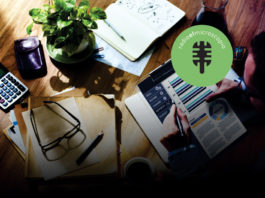 Agenda de cursos, seminarios, congresos, disertaciones, charlas, etc.