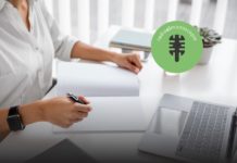 Reporte epidemiológico. Emisión 512