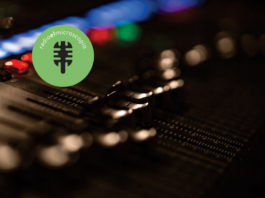 El Microscopio. Radio Bioquímica on line. Emisión 522