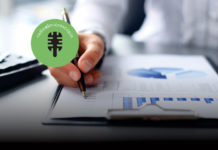 Reporte epidemiológico: Emisión 516