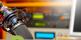 Radio el Microscopio Segunda Década – Formato Podcast. Emisión 528