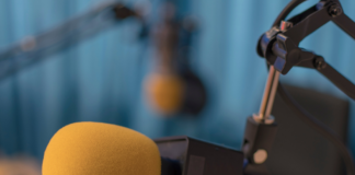 Radio el Microscopio Segunda Década – Formato Podcast Emisión 546