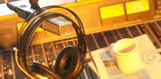 Radio el Microscopio Segunda Década – Formato Podcast Emisión 555