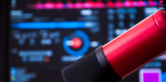 Radio el Microscopio Segunda Década – Formato Podcast Emisión 562