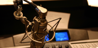 Radio el Microscopio Segunda Década – Formato Podcast Emisión 568