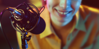 Radio el Microscopio Segunda Década – Formato Podcast Emisión 570