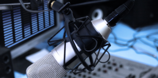 Radio el Microscopio Segunda Década – Formato Podcast Emisión 572