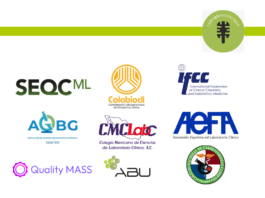 Radio el Microscopio Segunda Década – Formato Podcast Emisión 579